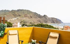 Eden Rentals Serenity Sunscape Penthouse